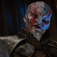 Image for article titled Star Trek: Discovery Riffs on an Original Series Episode With Muddled Results